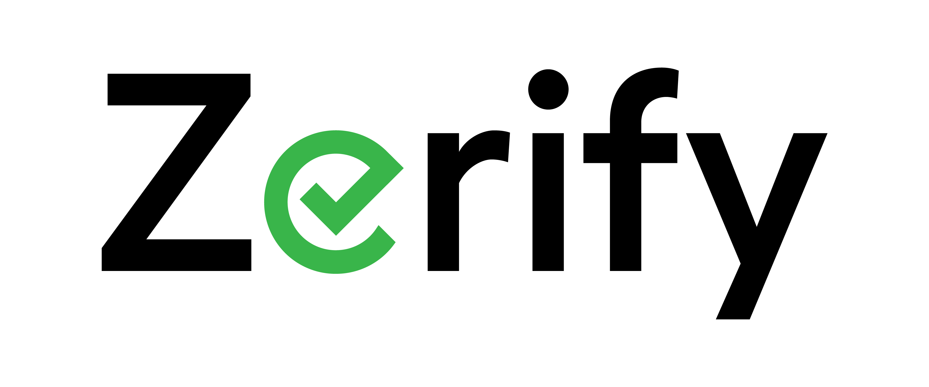 OEM Logo